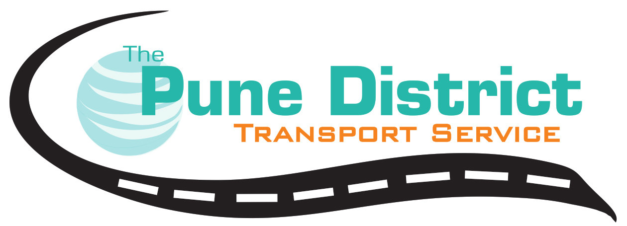 Pune District Transport Services